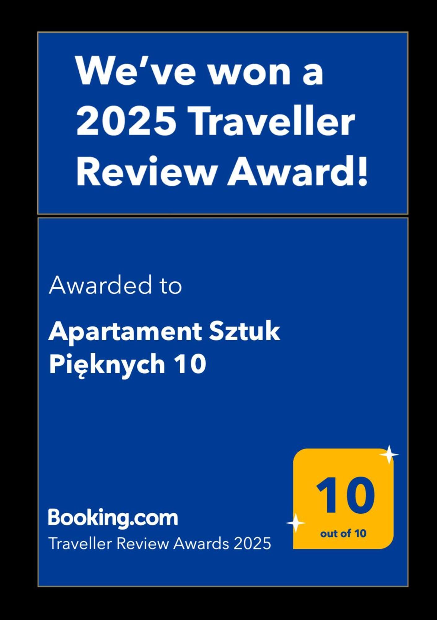 Apartament Sztuk Pieknych 10 Piła Eksteriør bilde